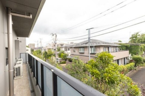 14/25 その他画像