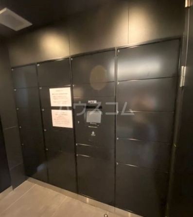 10/15 その他画像