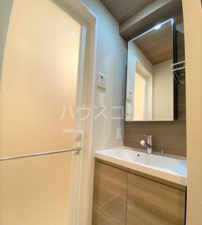 11/15 その他画像