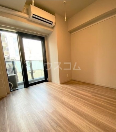 3/15 リビング/ダイニング