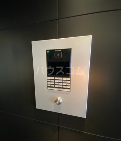 8/15 その他画像