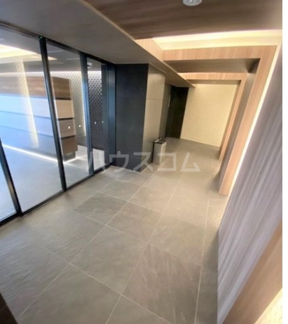 9/15 その他画像