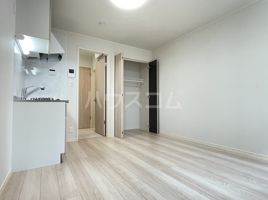 14/24 その他画像