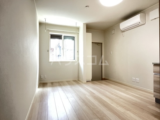 3/24 リビング/ダイニング