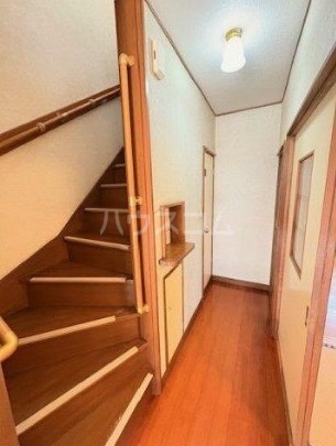 6/30 室内