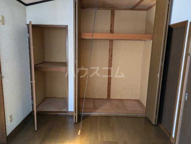 10/30 収納
