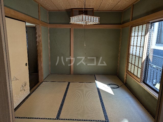 7/30 室内