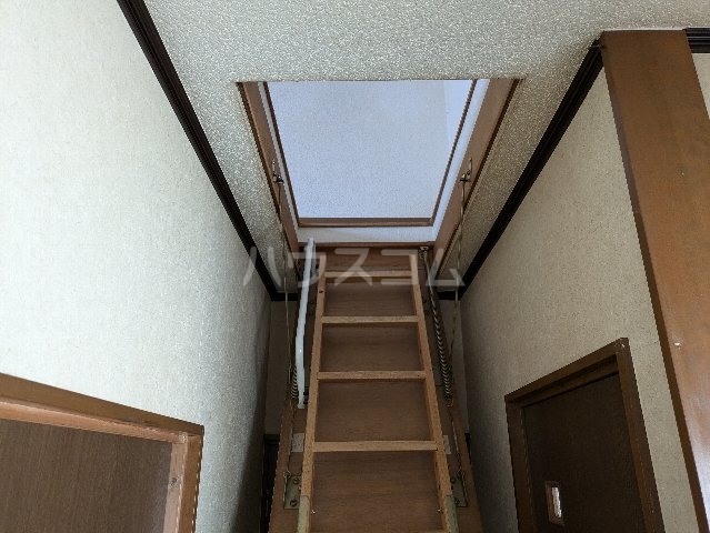 27/30 その他画像