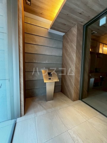 16/30 その他画像