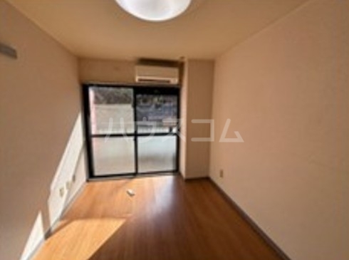 3/18 リビング/ダイニング