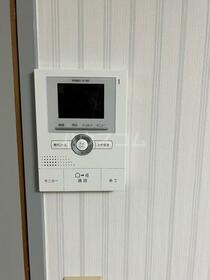 7/18 その他画像