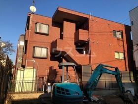 8/18 その他画像