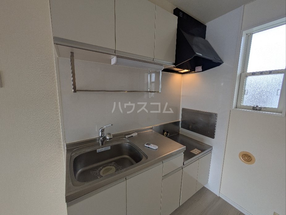 9/29 キッチン
