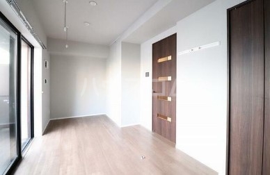 3/25 リビング/ダイニング