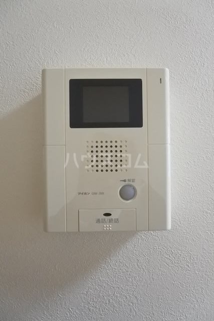 12/20 その他画像