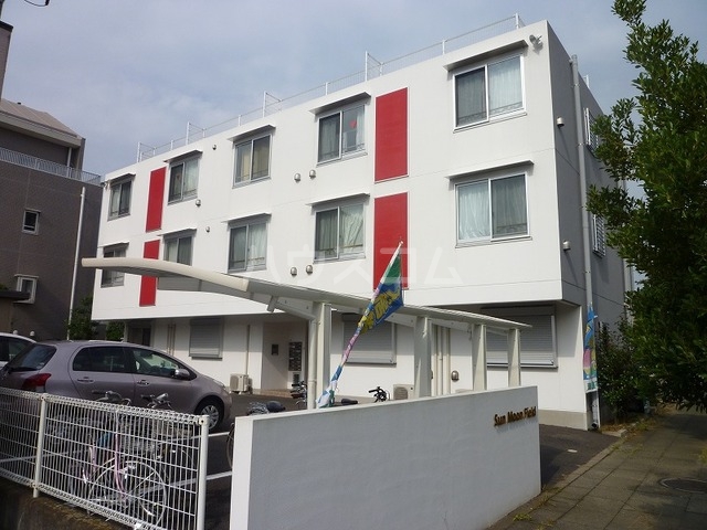 13/20 その他画像