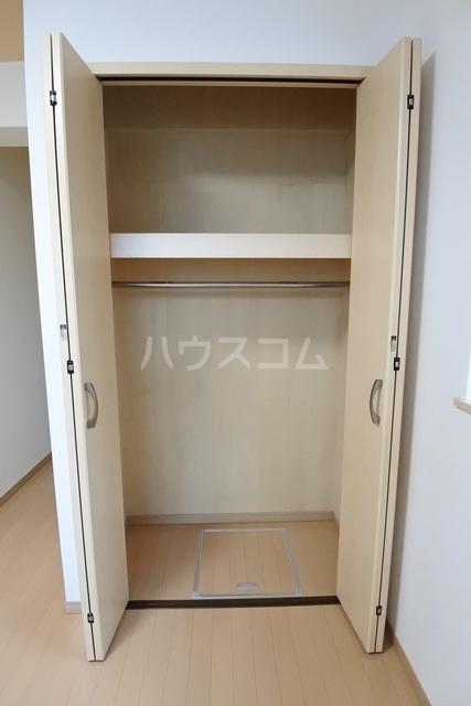 14/20 その他画像