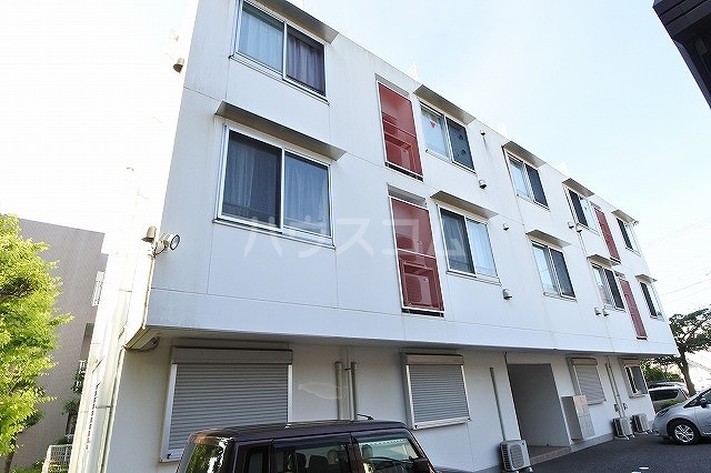 15/20 その他画像