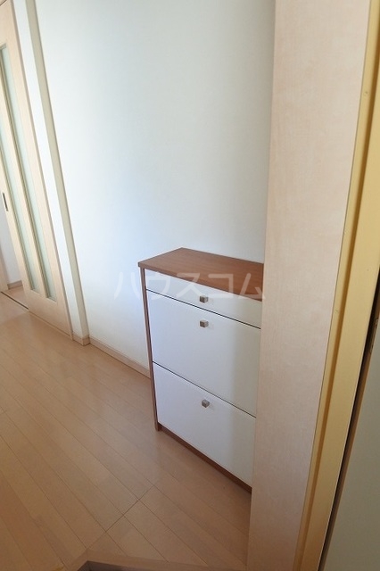 16/20 その他画像