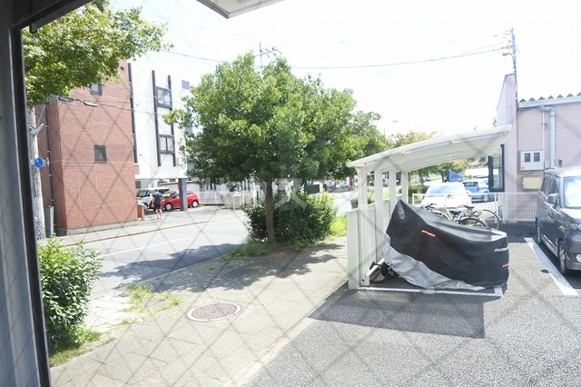 10/20 その他画像