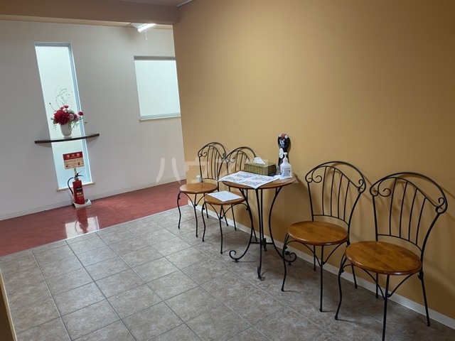 11/20 その他画像