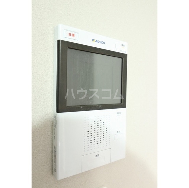 13/25 その他画像