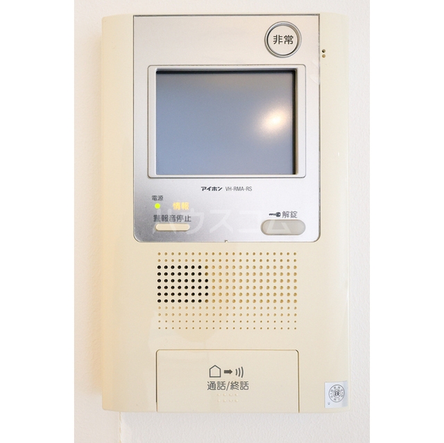 12/23 その他画像