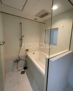 7/23 浴室