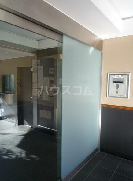 12/20 その他画像