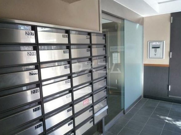 13/20 その他画像