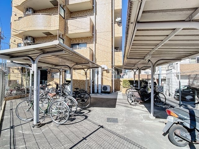 14/20 その他画像