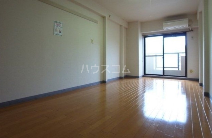 4/20 リビング/ダイニング