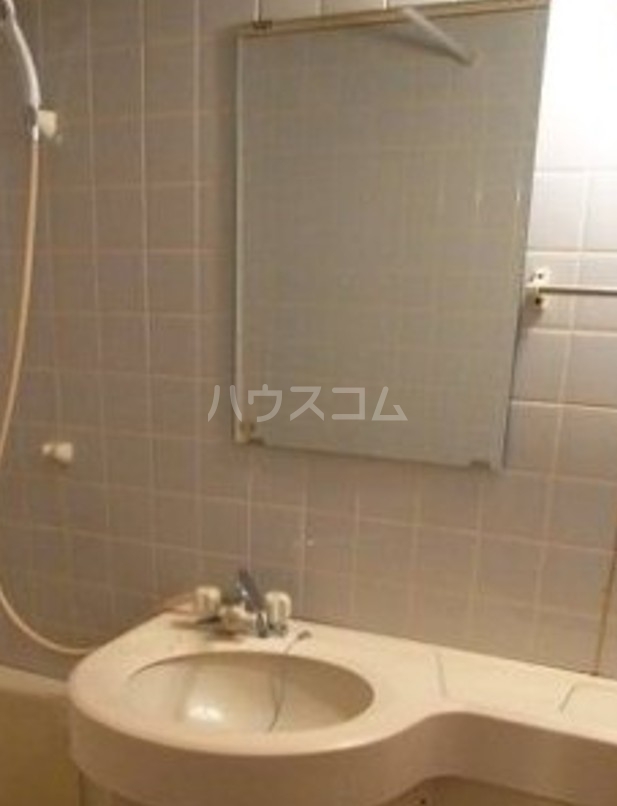 11/20 その他画像