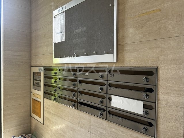 25/30 その他画像