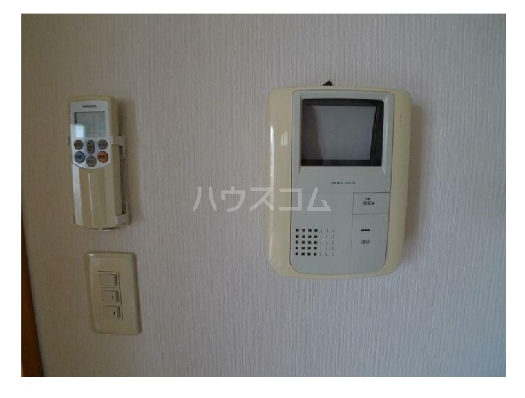 14/26 その他画像