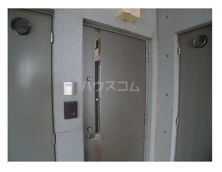 15/26 その他画像