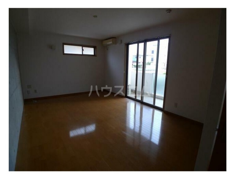 3/26 リビング/ダイニング