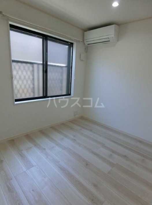 2/23 リビング/ダイニング