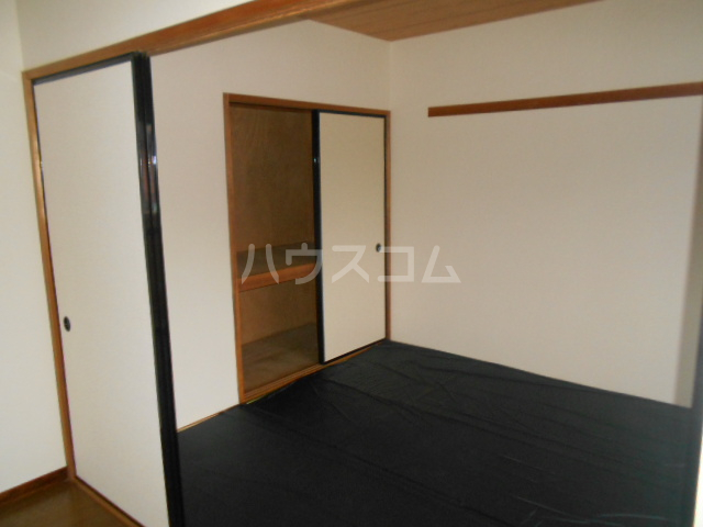 16/26 その他画像