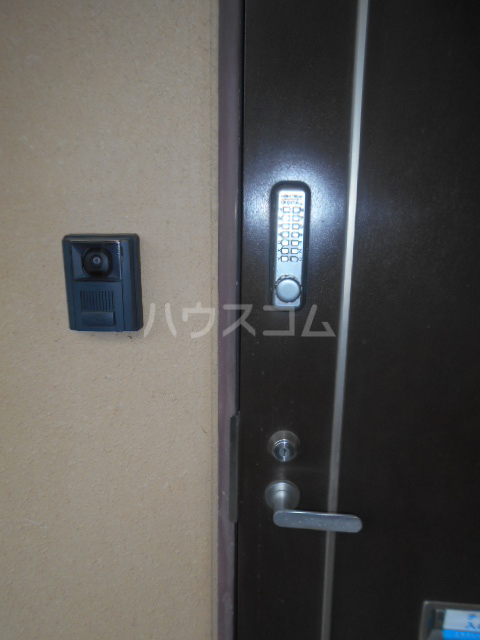 17/26 その他画像