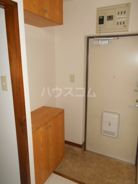 19/26 その他画像