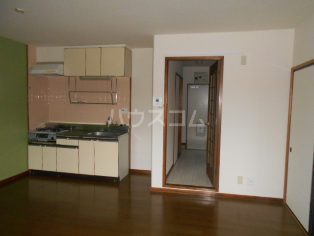 20/26 その他画像