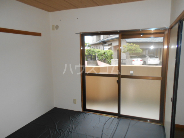 21/26 その他画像