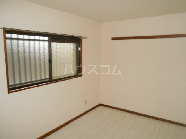 22/26 その他画像