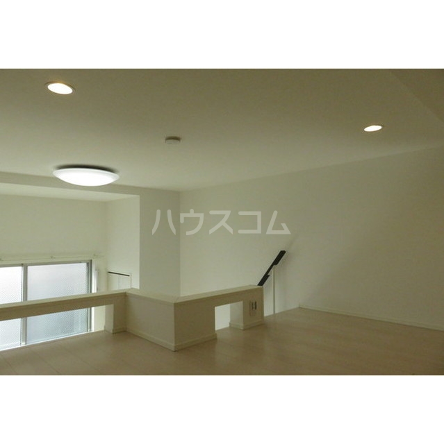 16/26 その他画像