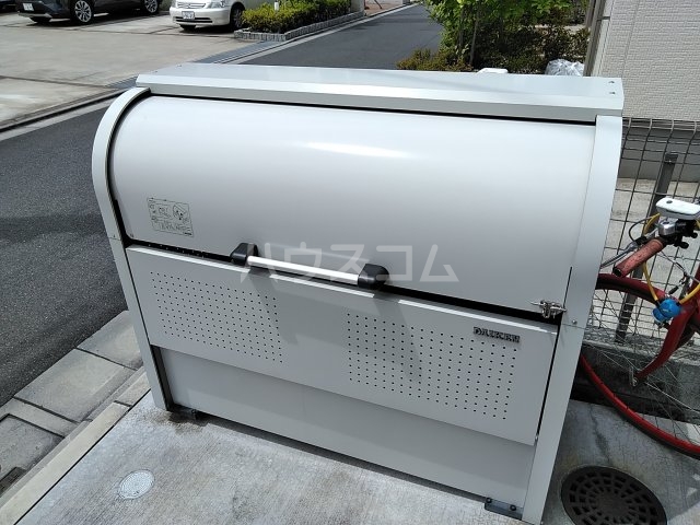 17/26 その他画像