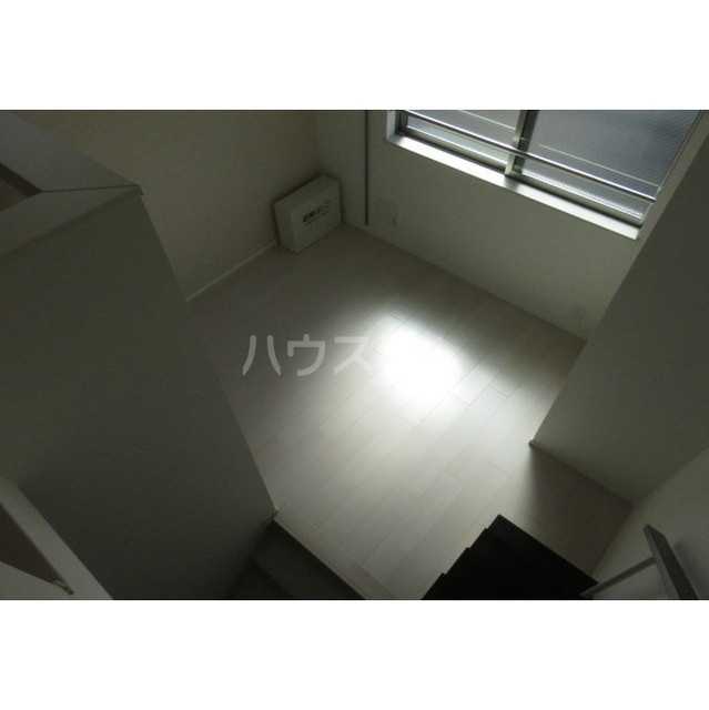 18/26 その他画像