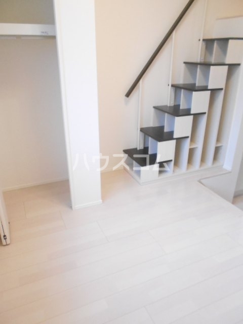 3/26 リビング/ダイニング