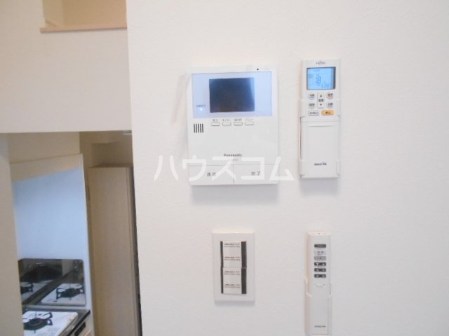 15/26 その他画像