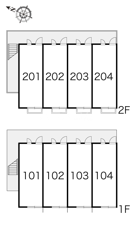 12/24 その他画像